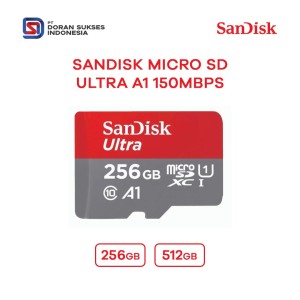 micro-sd-cl10-150mbps-a1-na
